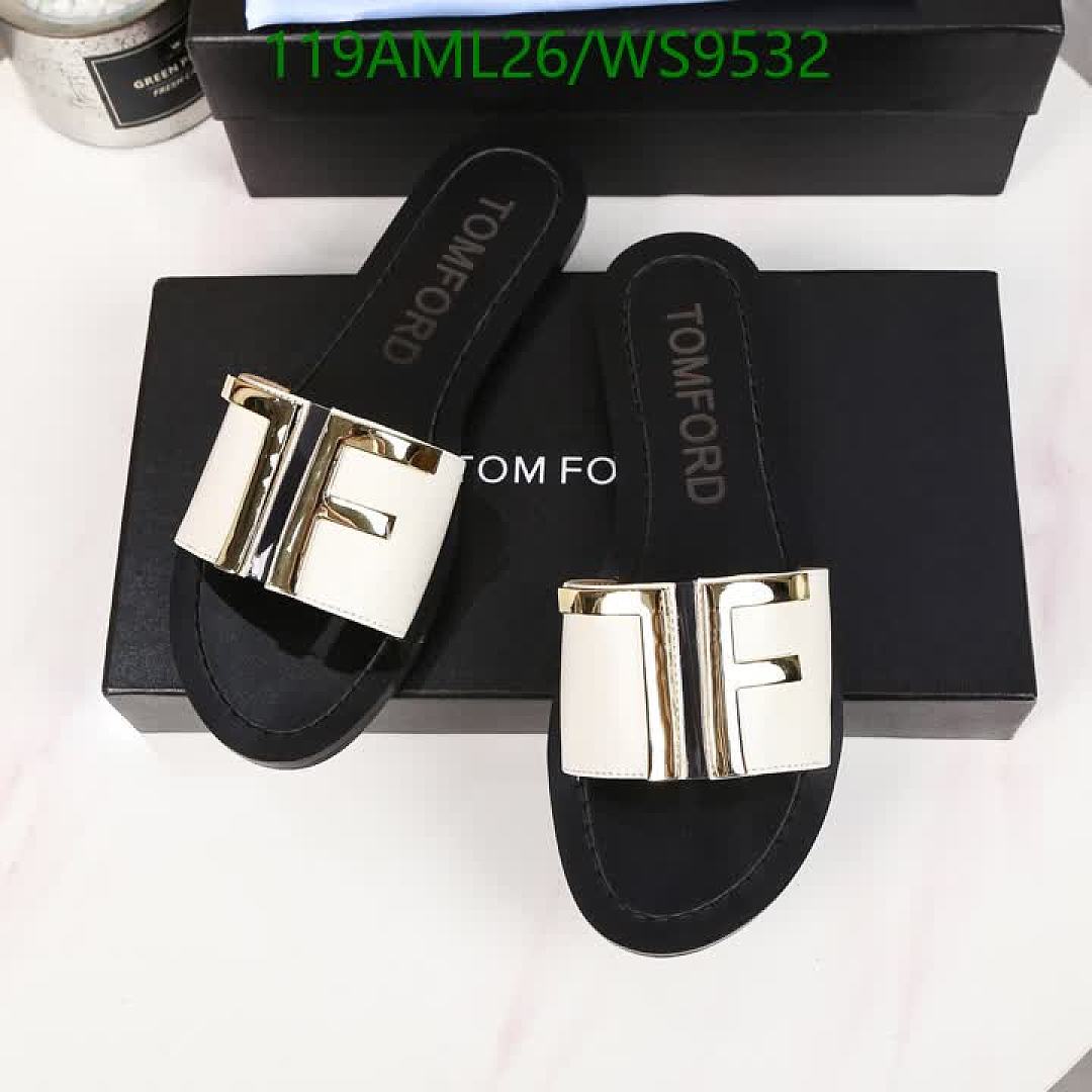Tom Ford-Men shoes Code: WS9532 $: 119USD