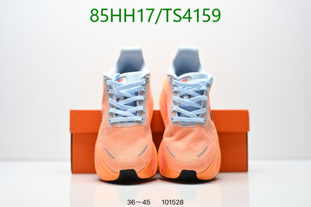 NIKE-Women Shoes Code: TS4159 $: 85USD