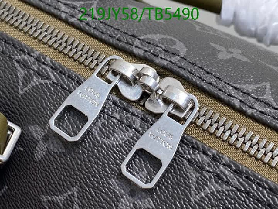 LV-Bag-Mirror Quality Code: TB5490 $: 219USD