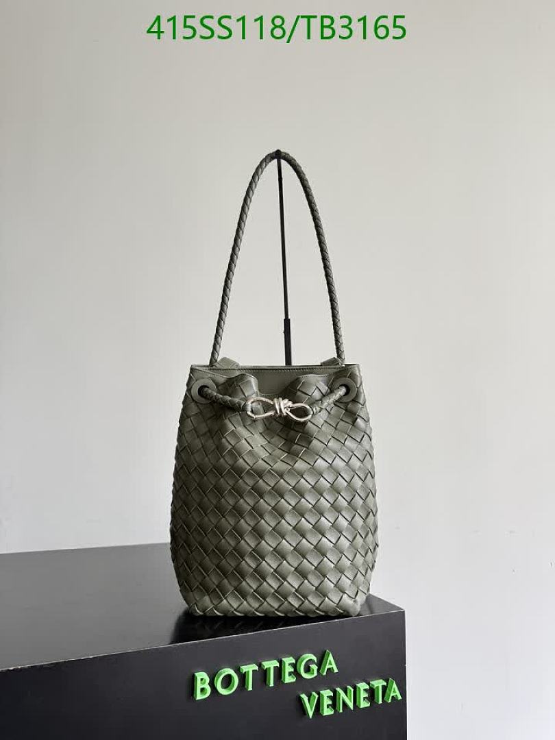 BV-Bag-Mirror Quality Code: TB3165 $: 415USD