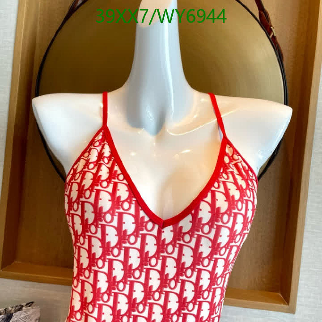 Dior-Swimsuit Code: WY6944 $: 39USD