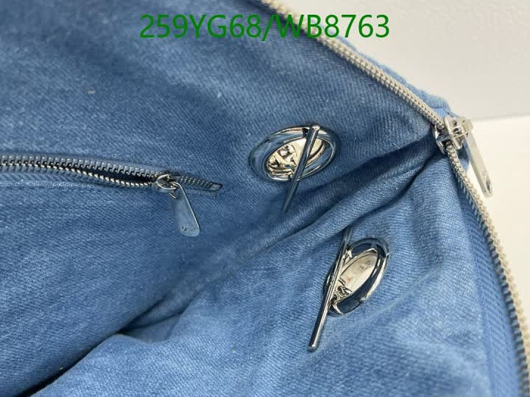 Dior-Bag-Mirror Quality Code: WB8763 $: 259USD