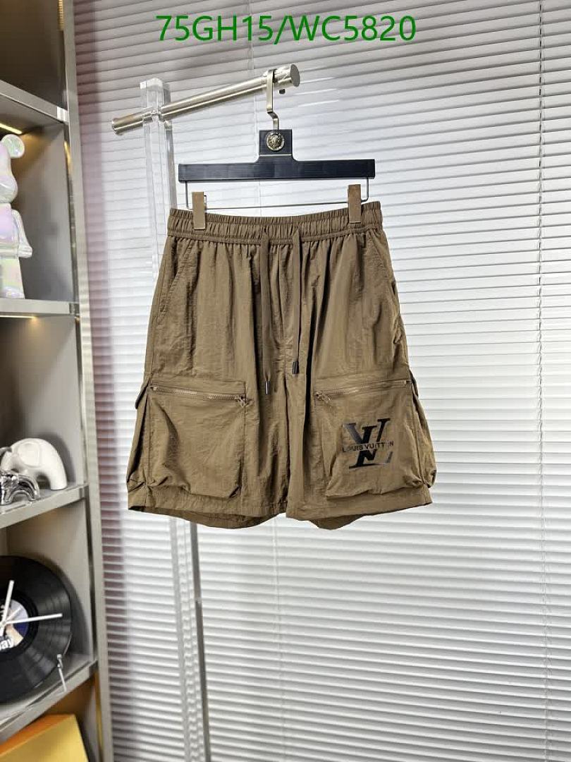 Valentino-Clothing Code: WC5820 $: 75USD