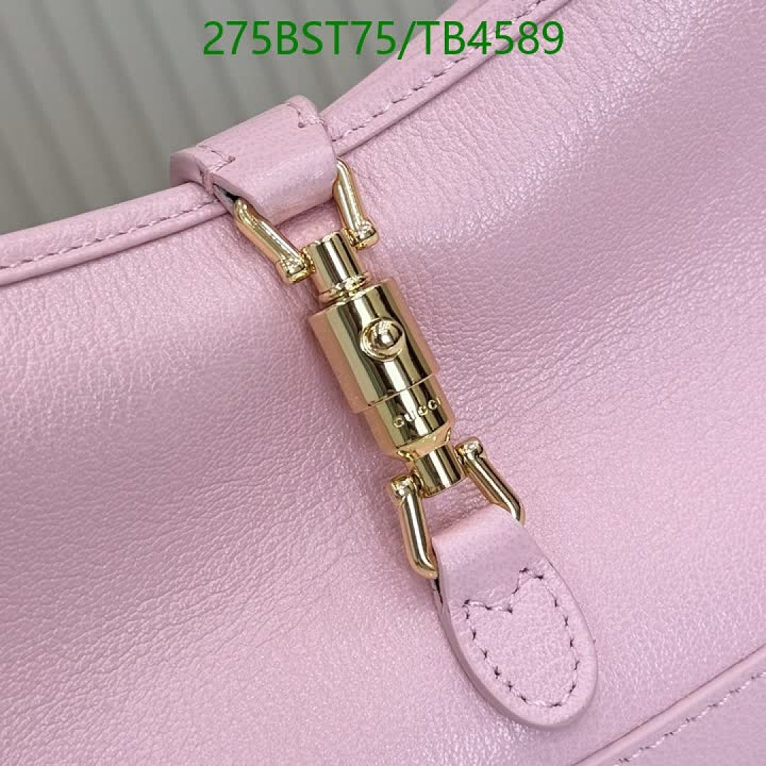 Gucci-Bag-Mirror Quality Code: TB4589