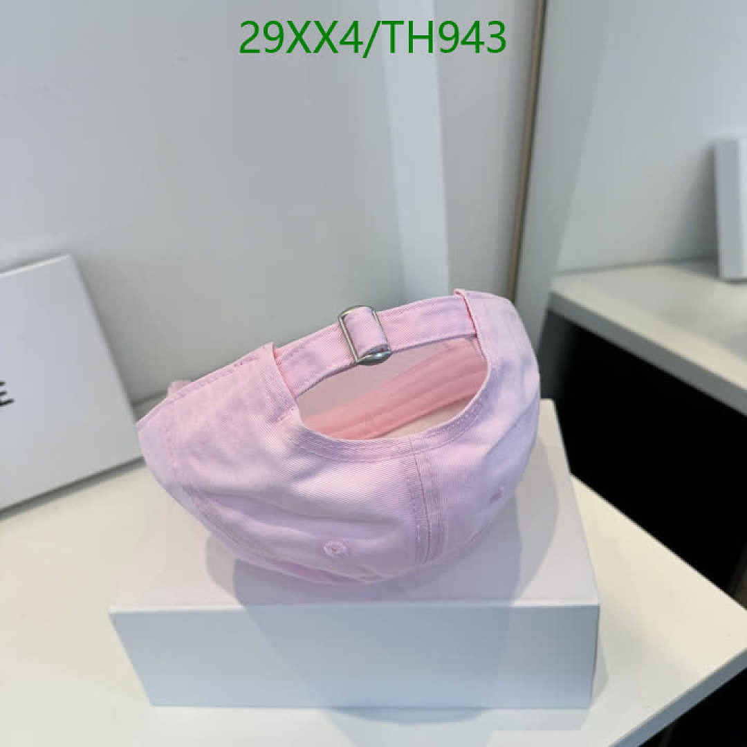 Celine-Cap(Hat) Code: TH943 $: 29USD
