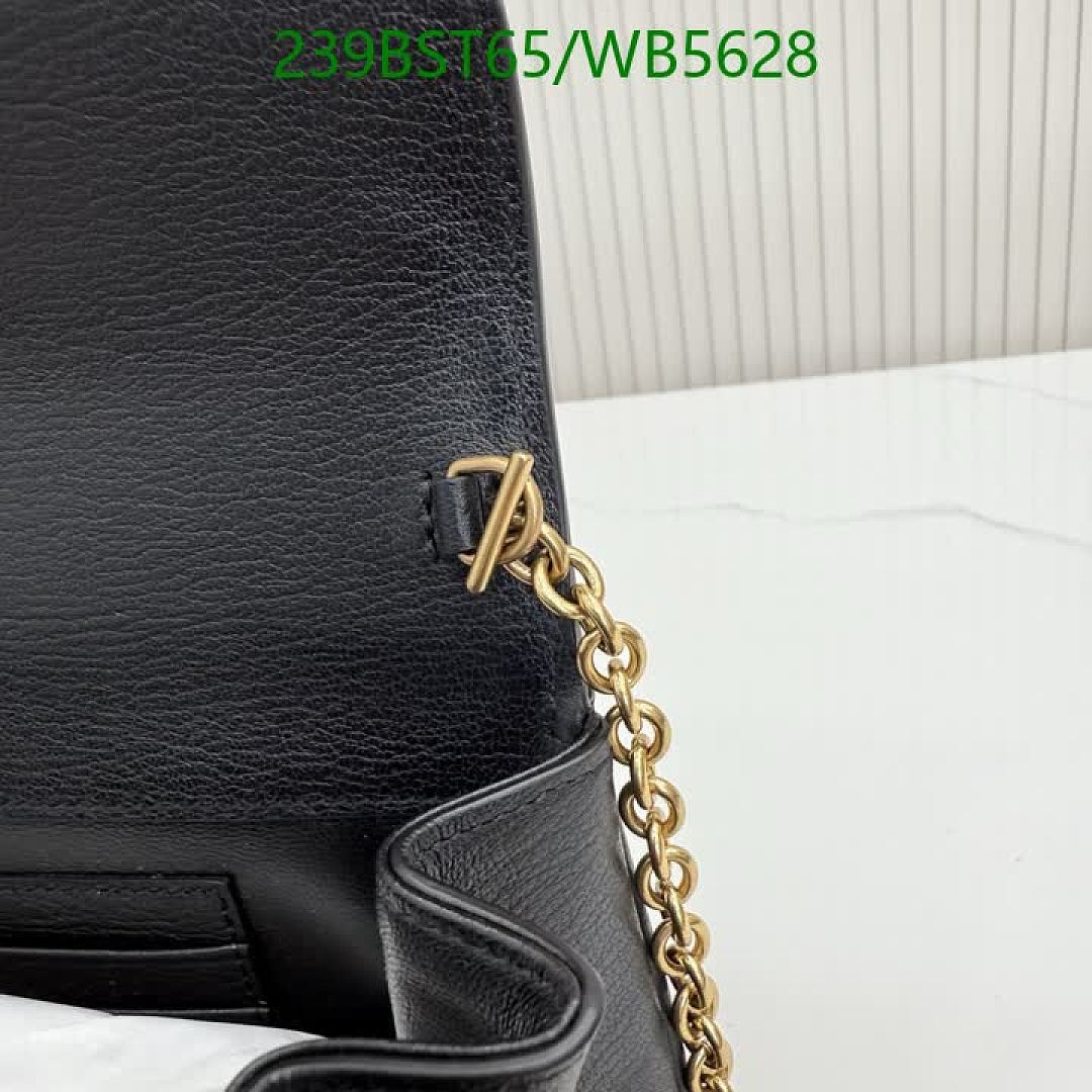 Gucci-Bag-Mirror Quality Code: WB5628 $: 239USD