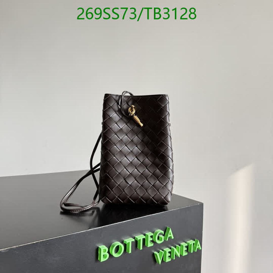 BV-Bag-Mirror Quality Code: TB3128 $: 269USD