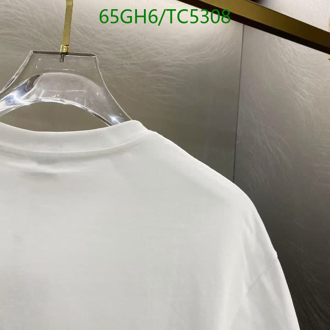 LV-Clothing Code: TC5308 $: 65USD