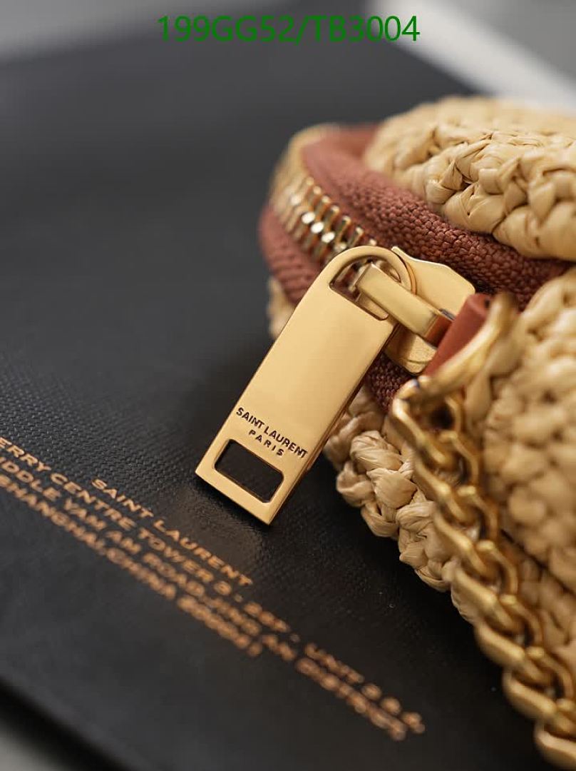 YSL-Bag-Mirror Quality Code: TB3004 $: 199USD
