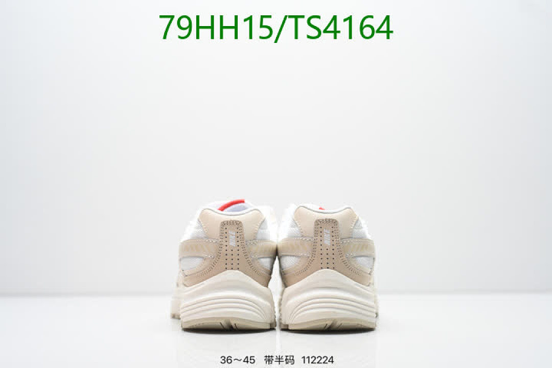 NIKE-Women Shoes Code: TS4164 $: 79USD