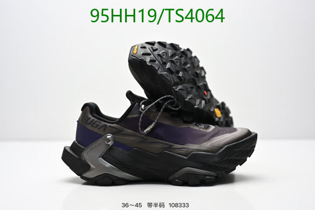 Kailas-Women Shoes Code: TS4064 $: 95USD
