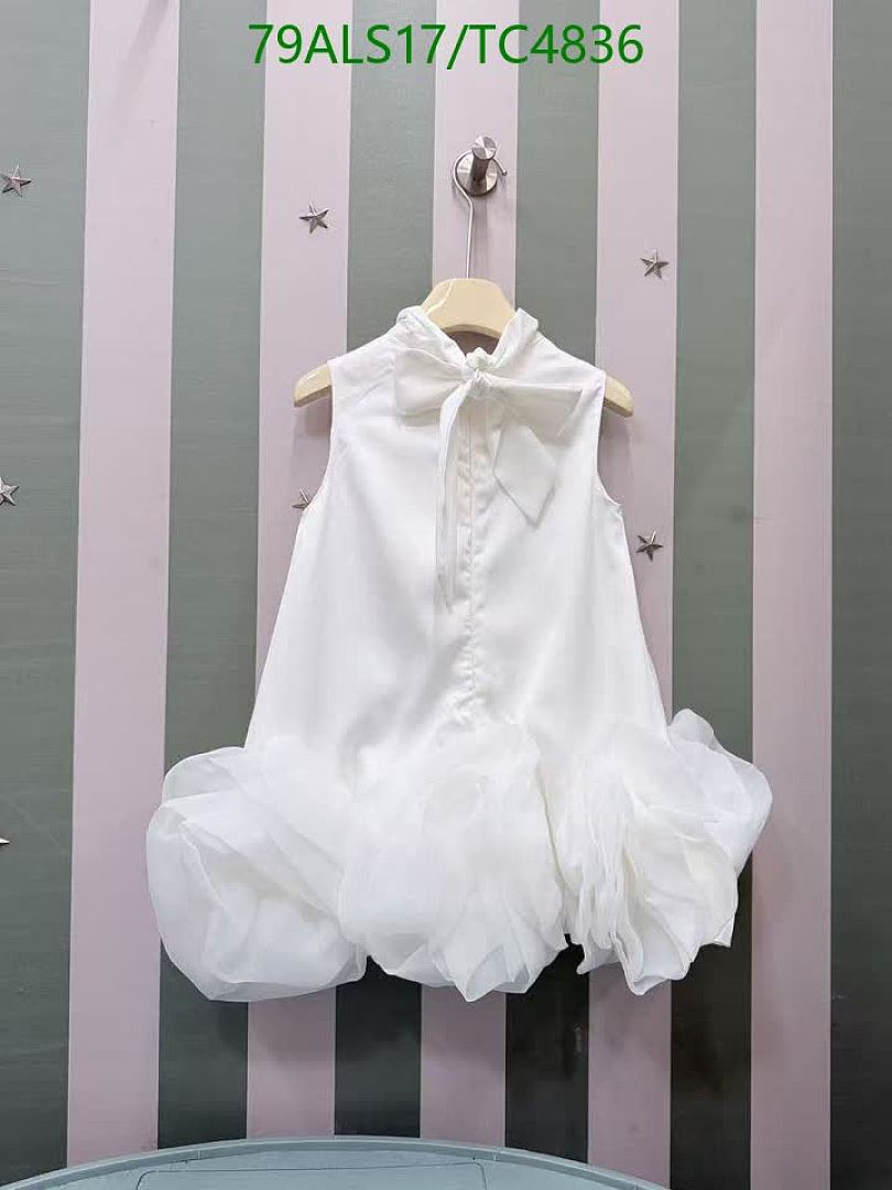 Dior-Kids clothing Code: TC4836 $: 79USD