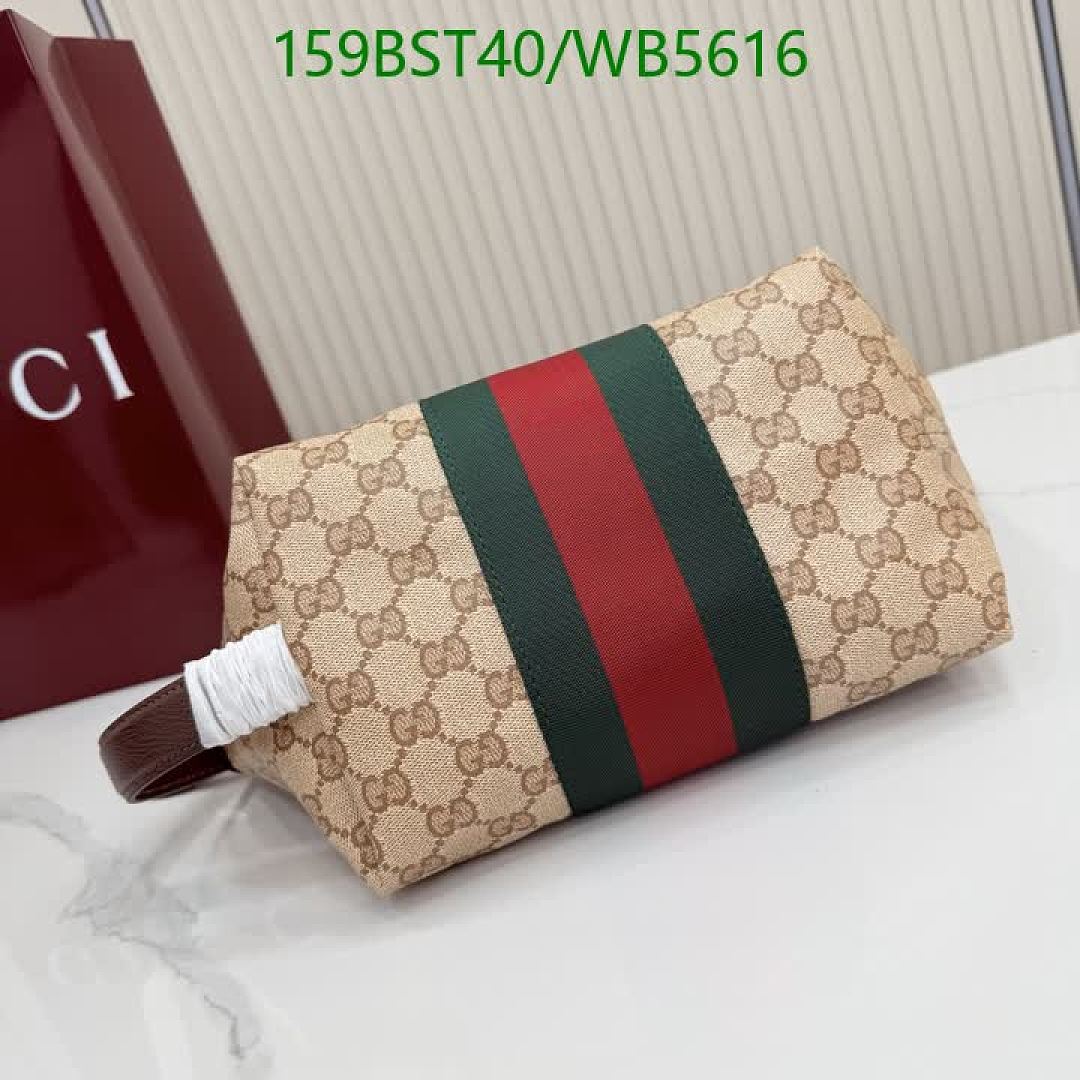 Gucci-Bag-Mirror Quality Code: WB5616 $: 159USD