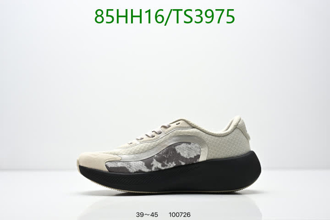 Adidas-Women Shoes Code: TS3975 $: 85USD
