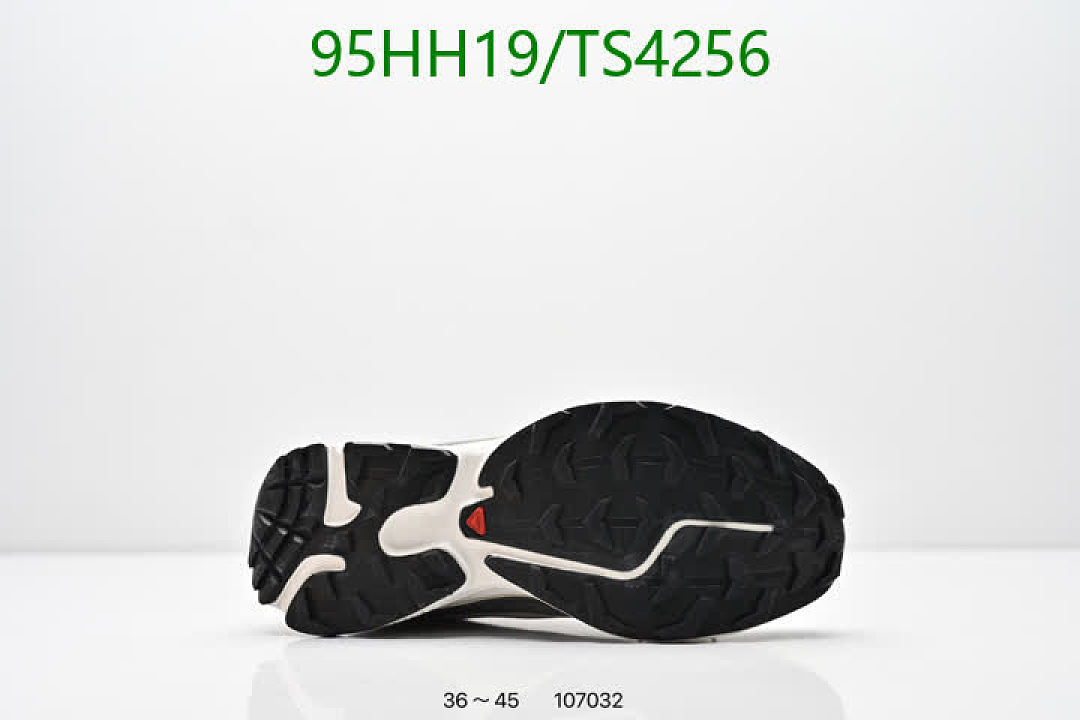 Salomon-Women Shoes Code: TS4256 $: 95USD