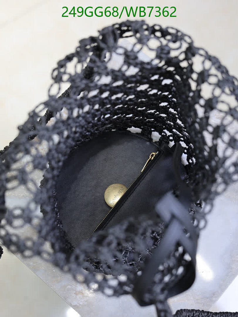 YSL-Bag-Mirror Quality Code: WB7362 $: 249USD