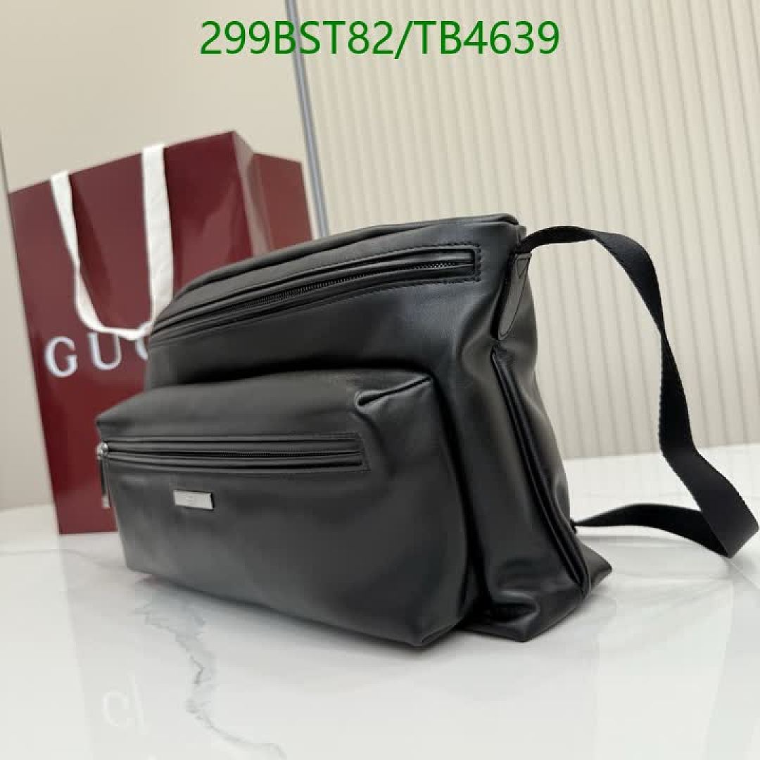 Gucci-Bag-Mirror Quality Code: TB4639