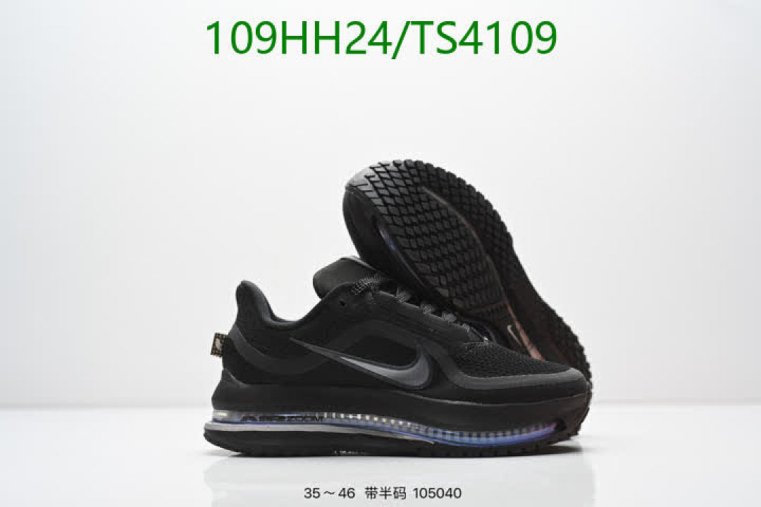 Nike-Men shoes Code: TS4109 $: 109USD