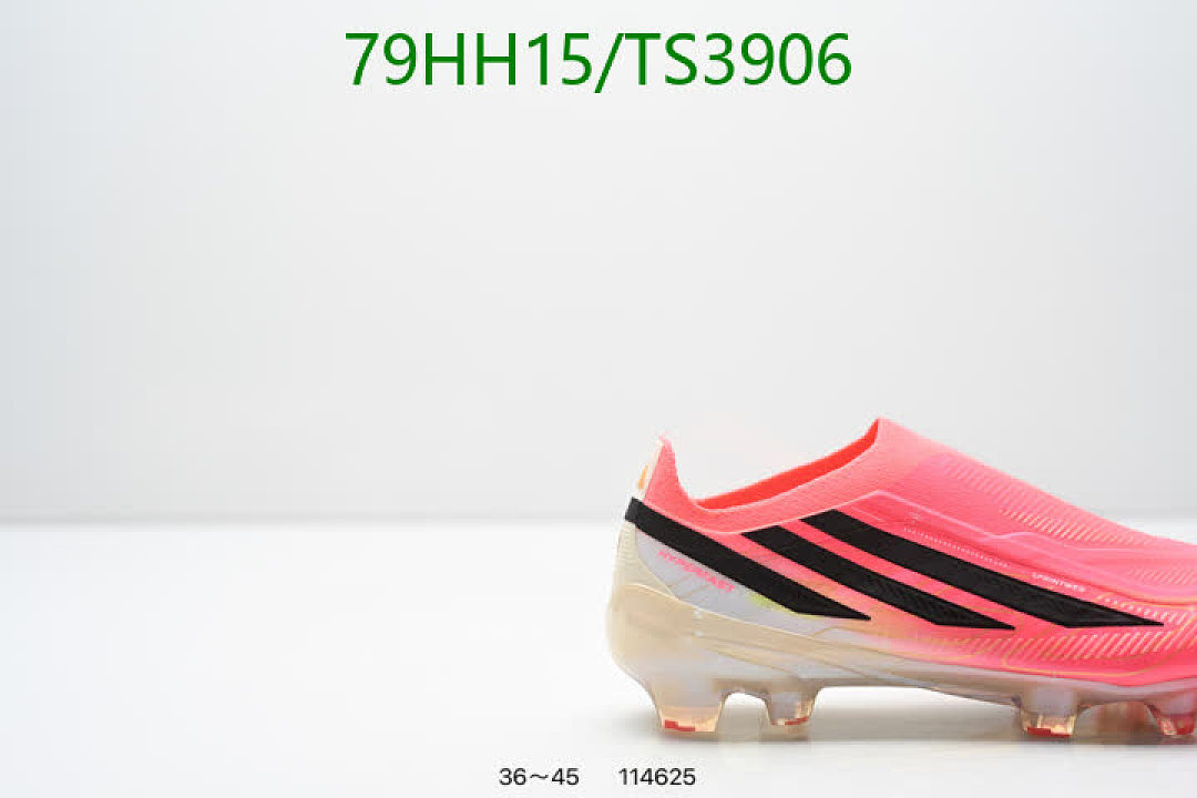 Adidas-Men shoes Code: TS3906 $: 79USD