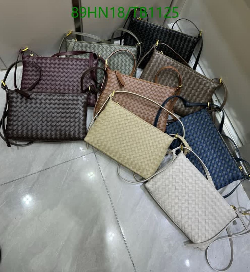 BV-Bag-4A Quality Code: TB1125 $: 89USD