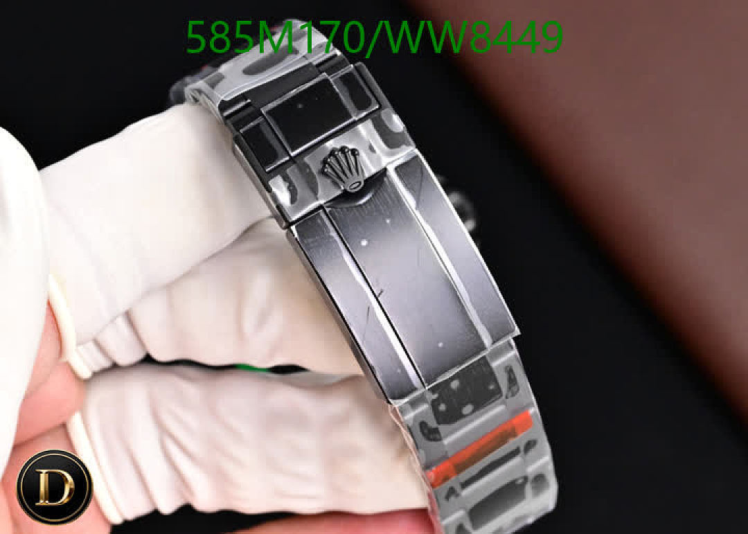 Rolex-Watch-Mirror Quality Code: WW8449 $: 585USD