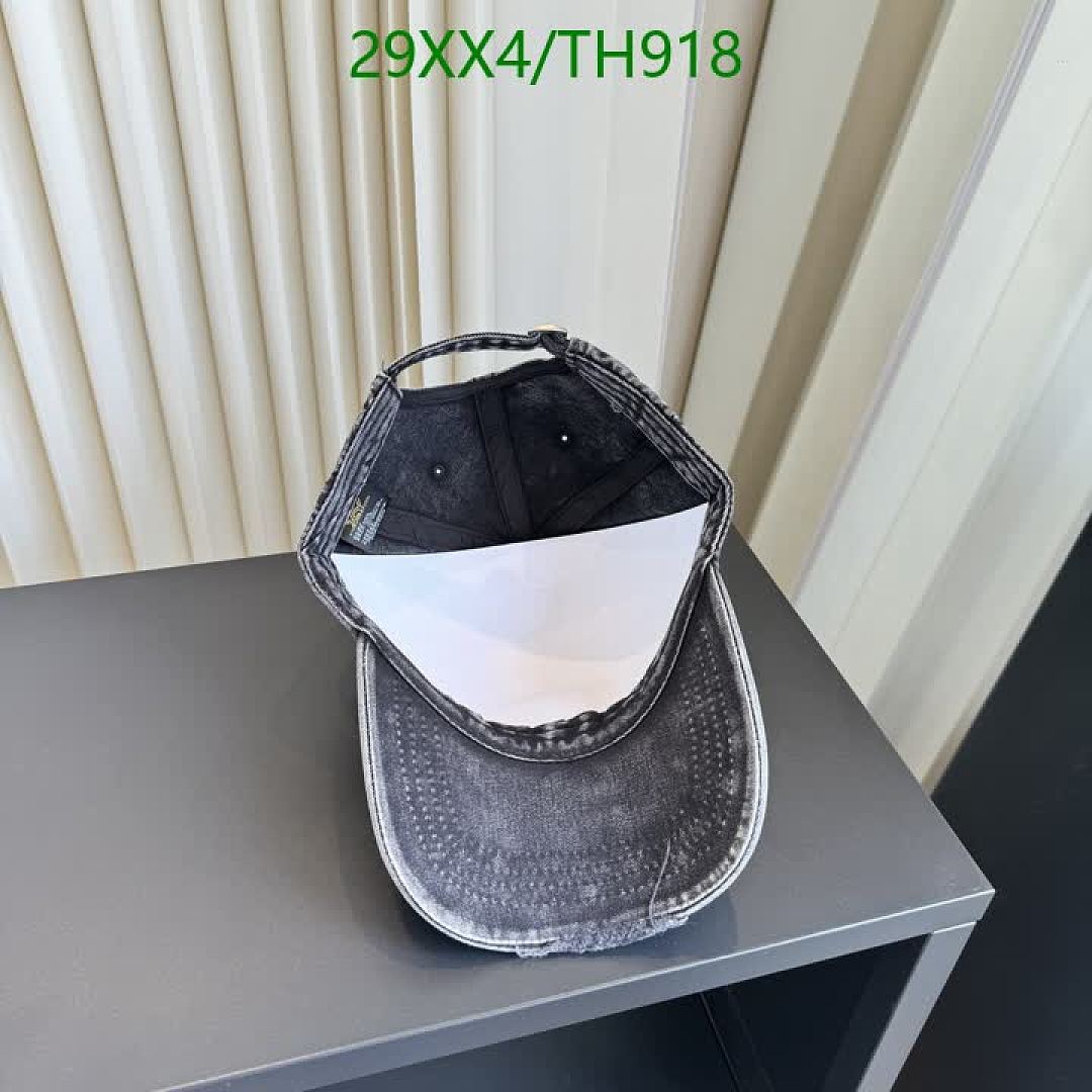 Alo yoga-Cap(Hat) Code: TH918 $: 29USD