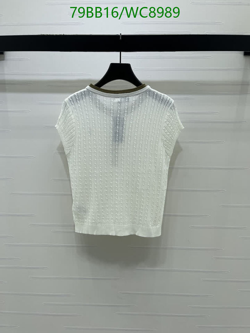 Ralph Lauren-Clothing Code: WC8989 $: 79USD