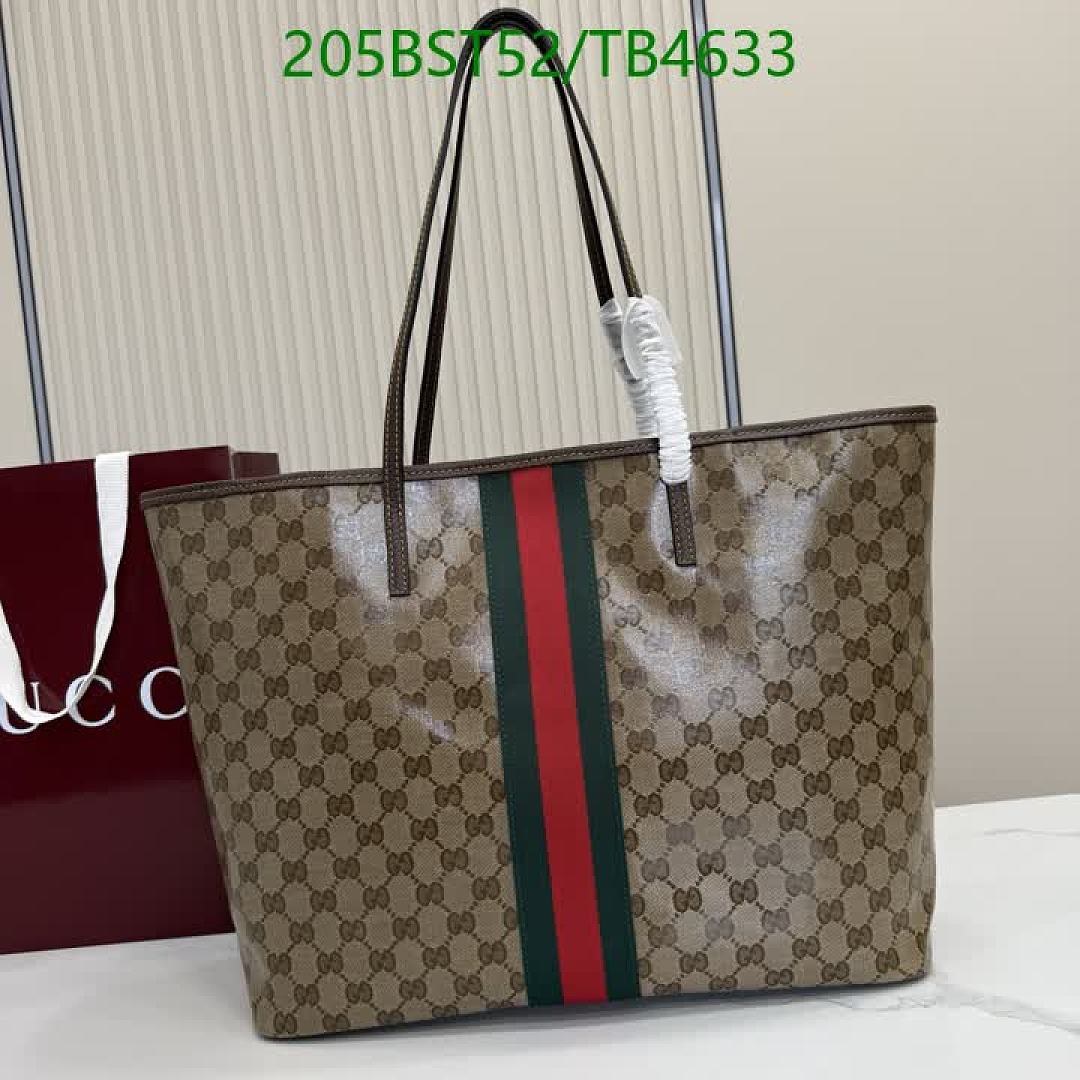 Gucci-Bag-Mirror Quality Code: TB4633
