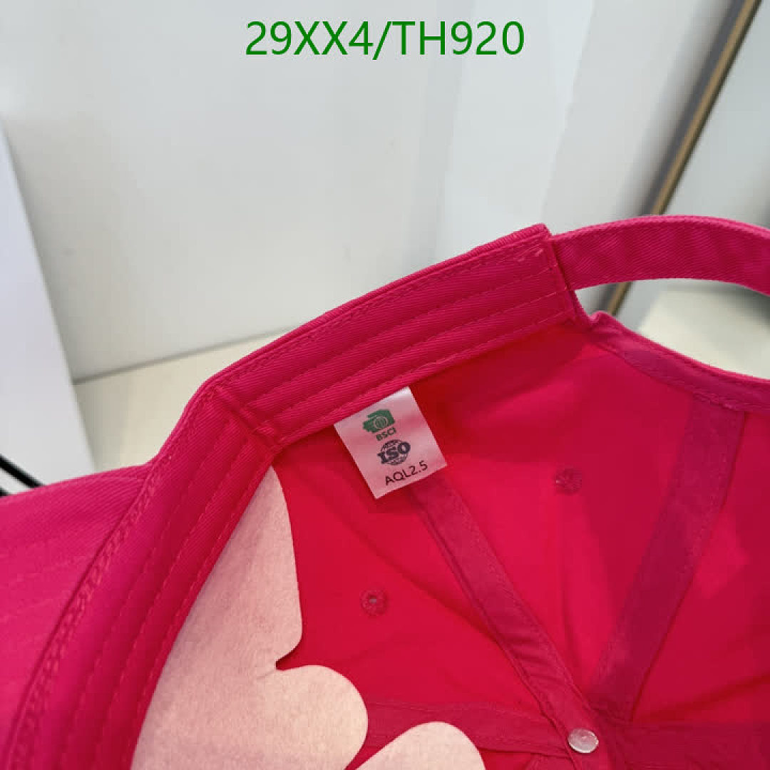 Alo yoga-Cap(Hat) Code: TH920 $: 29USD