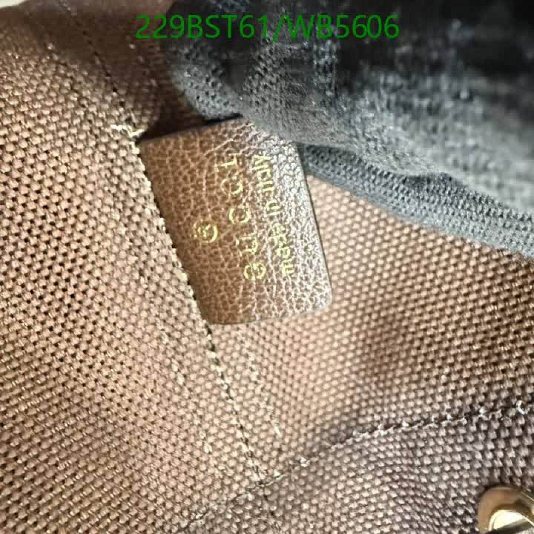 Gucci-Bag-Mirror Quality Code: WB5606
