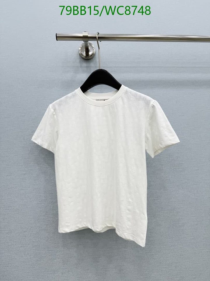 Hermes-Clothing Code: WC8748 $: 79USD