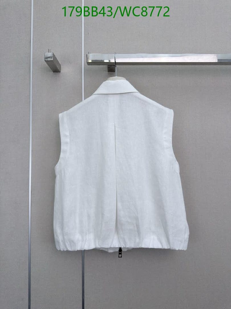 Loewe-Clothing Code: WC8772 $: 179USD