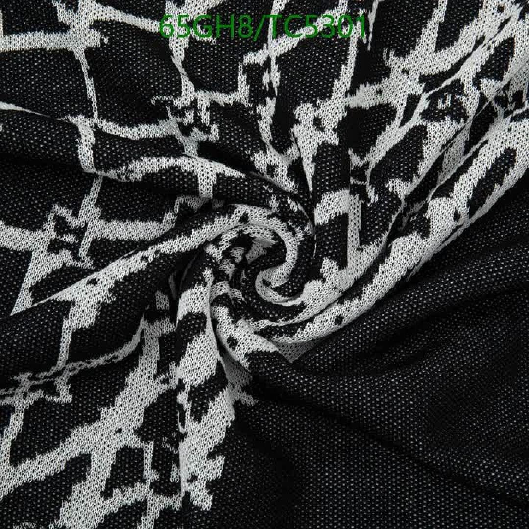 LV-Clothing Code: TC5301 $: 65USD