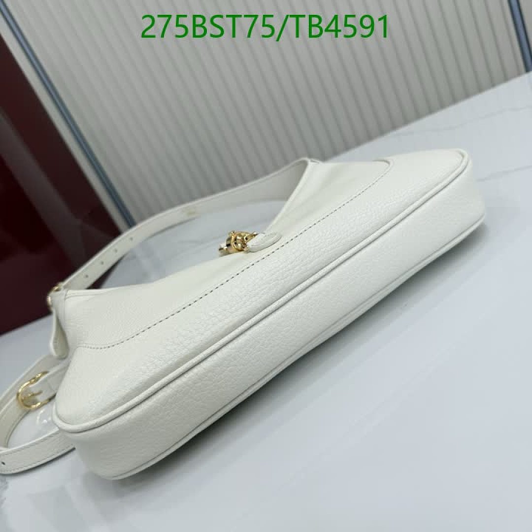 Gucci-Bag-Mirror Quality Code: TB4591