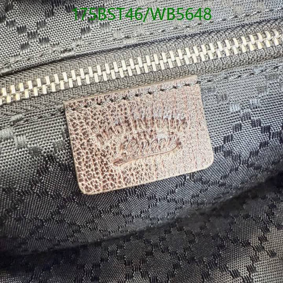 Gucci-Bag-Mirror Quality Code: WB5648 $: 175USD