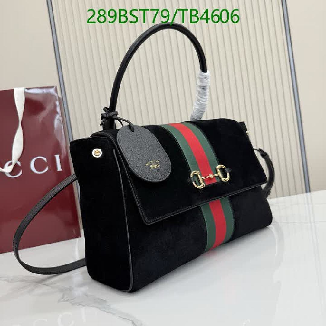 Gucci-Bag-Mirror Quality Code: TB4606