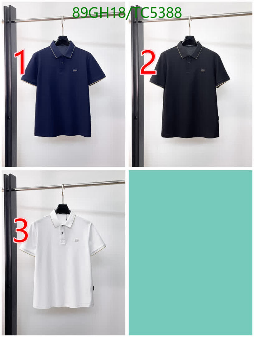 LV-Clothing Code: TC5388 $: 89USD