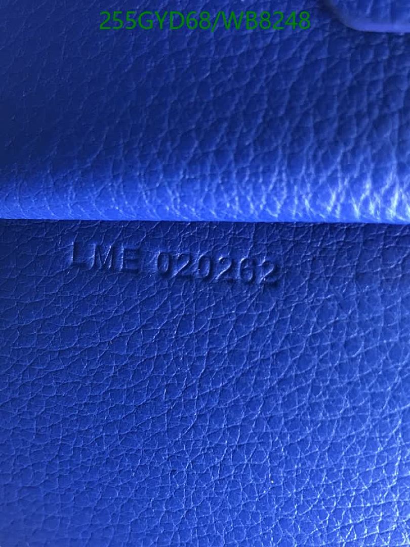 Goyard-Bag-Mirror Quality Code: WB8248 $: 255USD