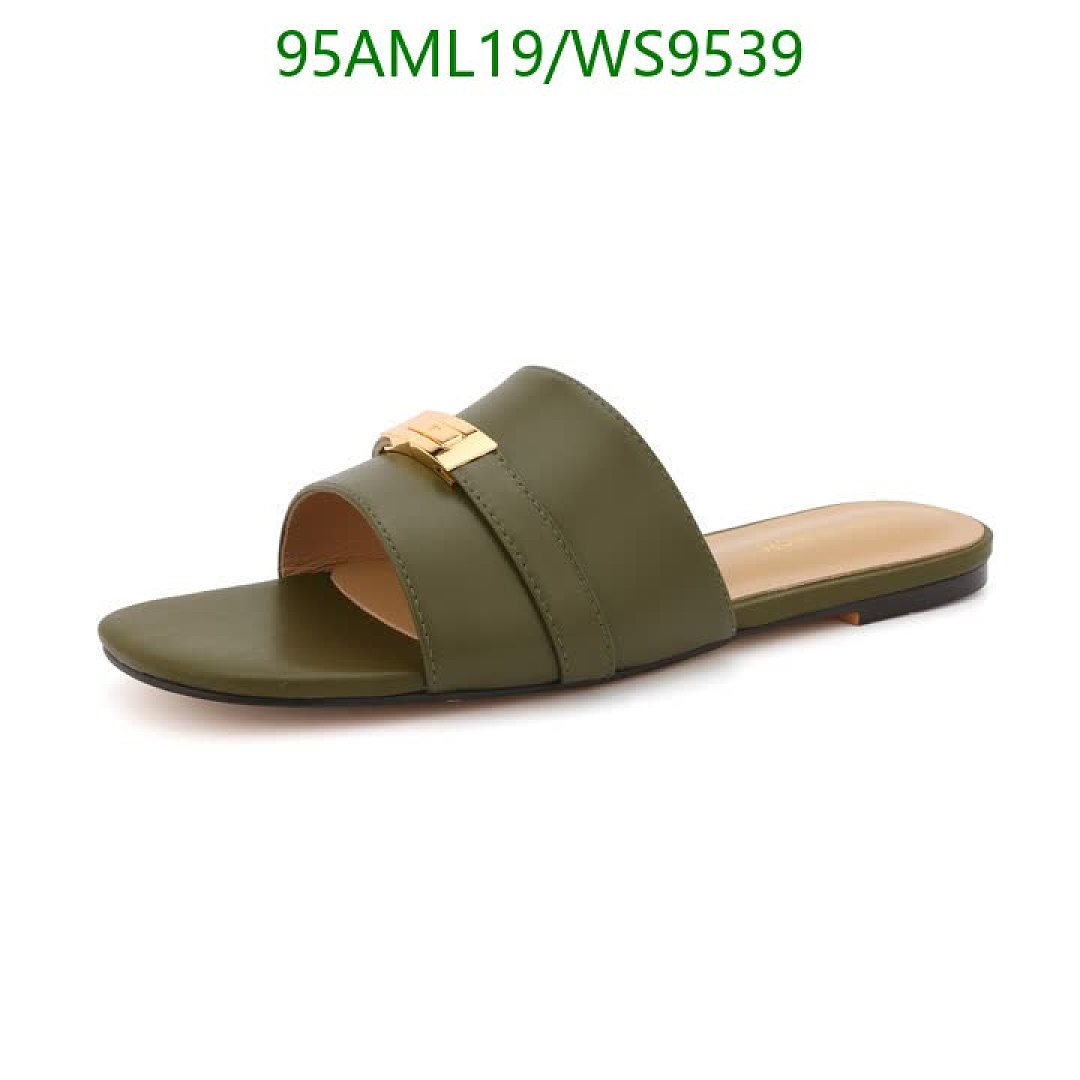 Tory Burch-Men shoes Code: WS9539 $: 95USD