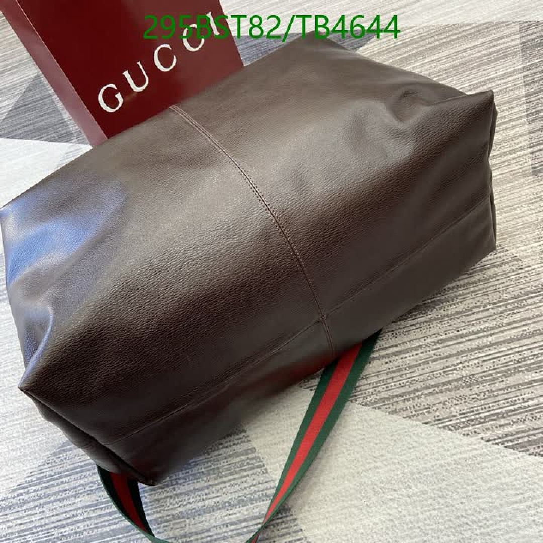 Gucci-Bag-Mirror Quality Code: TB4644 $: 295USD