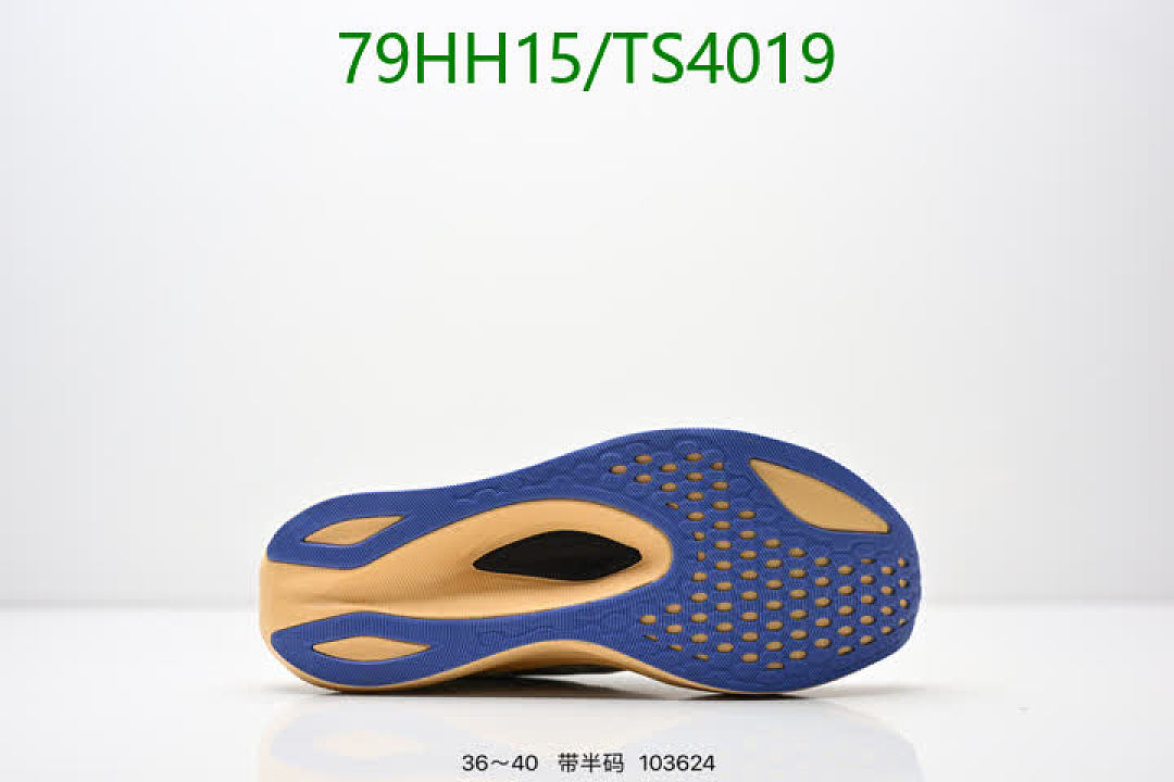 Asics-Men shoes Code: TS4019 $: 79USD