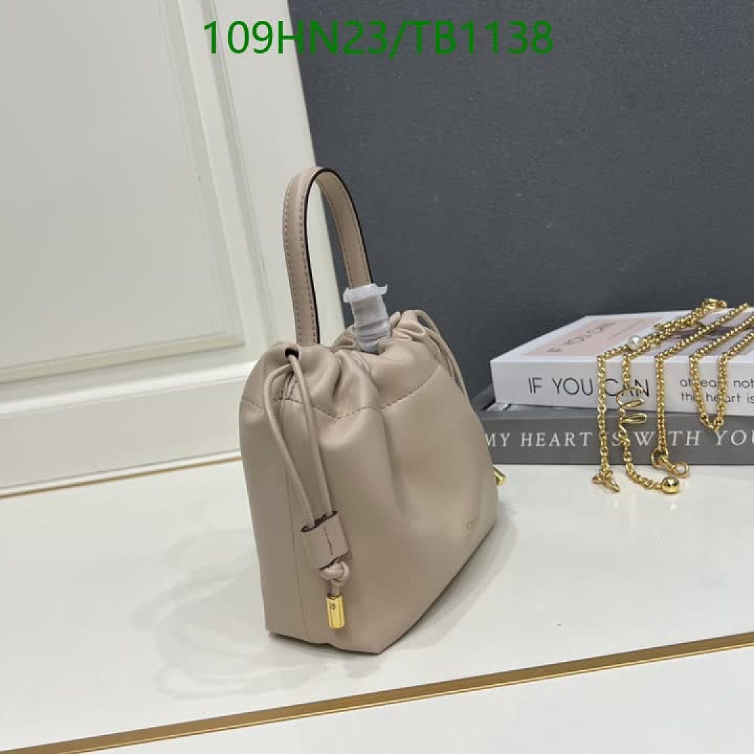 Chloe-Bag-4A Quality Code: TB1138 $: 109USD