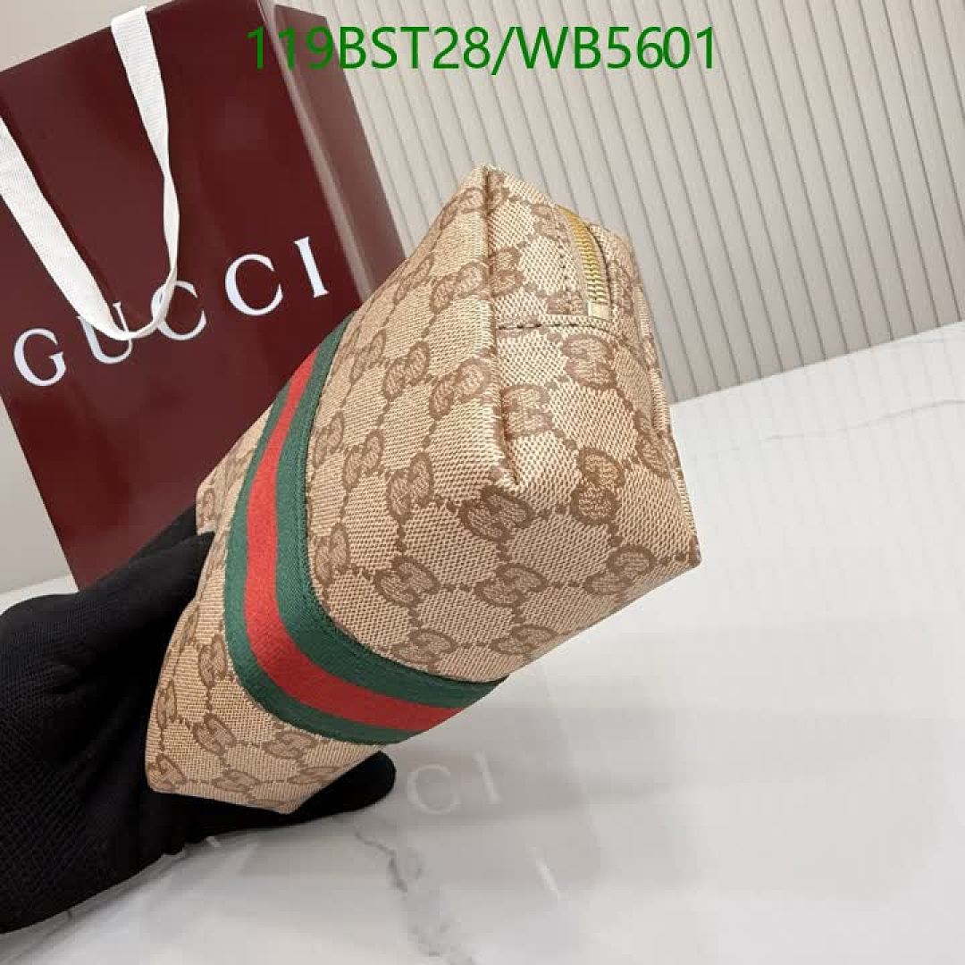 Gucci-Bag-Mirror Quality Code: WB5601 $: 119USD
