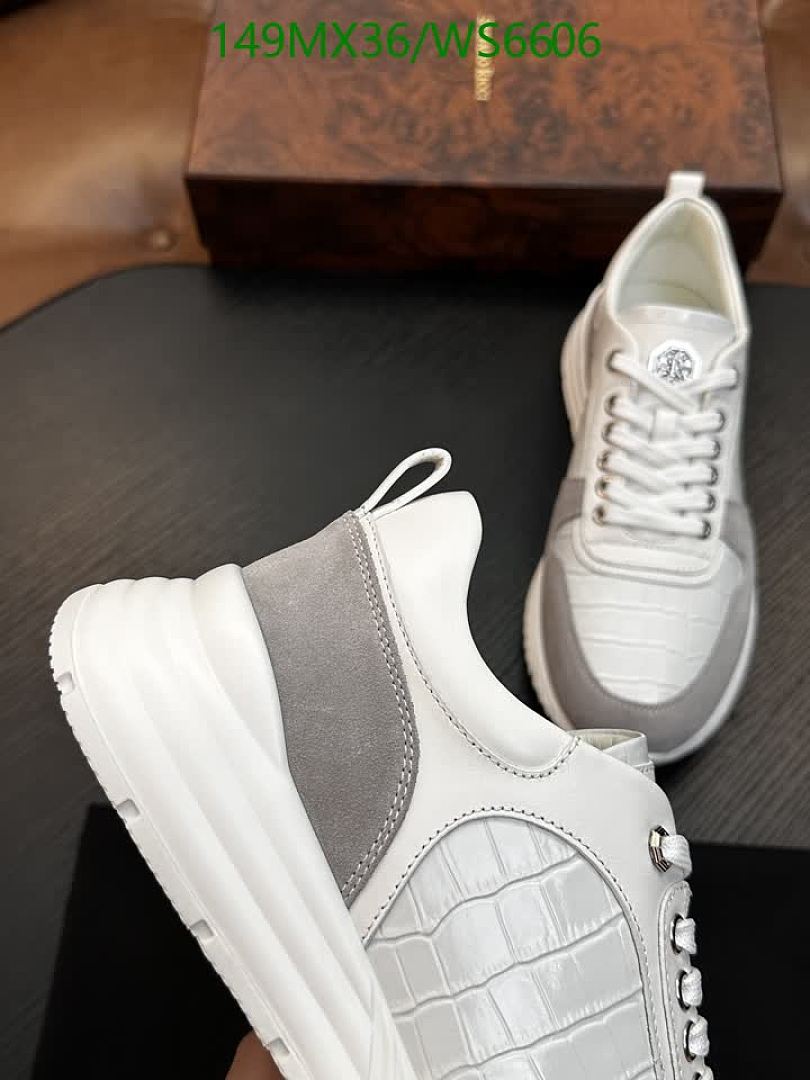 Stefano Ricci-Men shoes Code: WS6606 $: 149USD