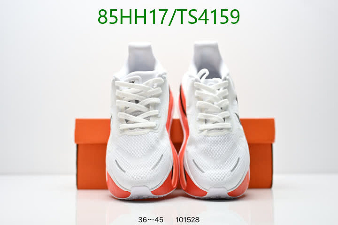 NIKE-Women Shoes Code: TS4159 $: 85USD