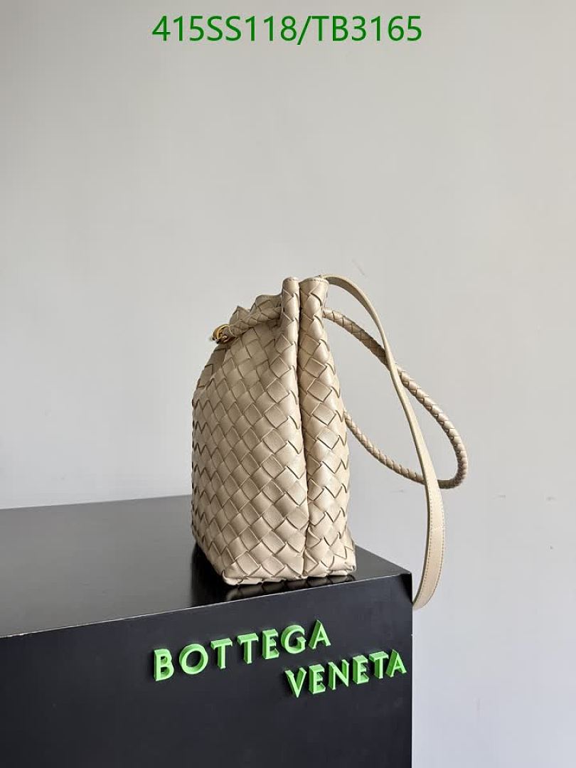 BV-Bag-Mirror Quality Code: TB3165 $: 415USD