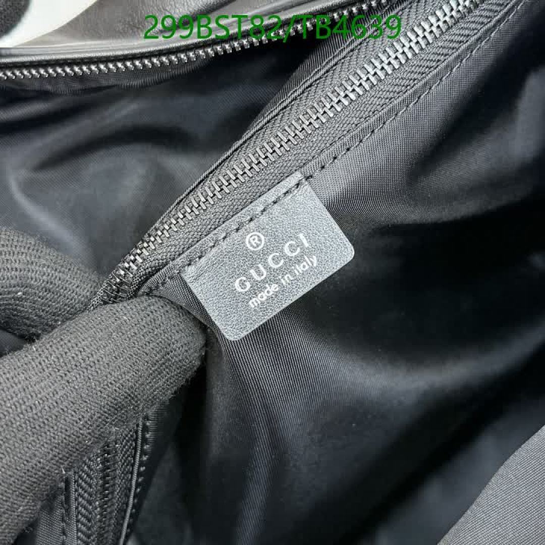 Gucci-Bag-Mirror Quality Code: TB4639