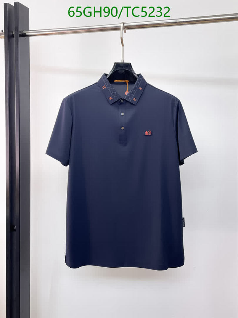 Hermes-Clothing Code: TC5232 $: 65USD