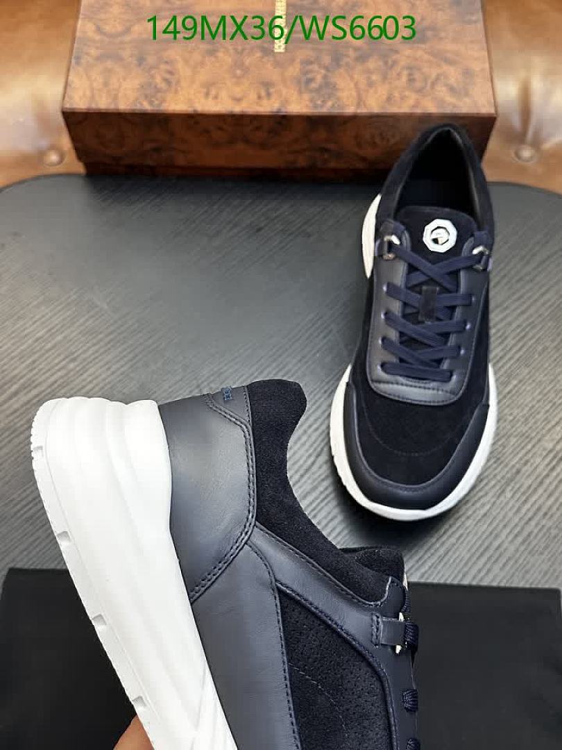 Stefano Ricci-Men shoes Code: WS6603 $: 149USD