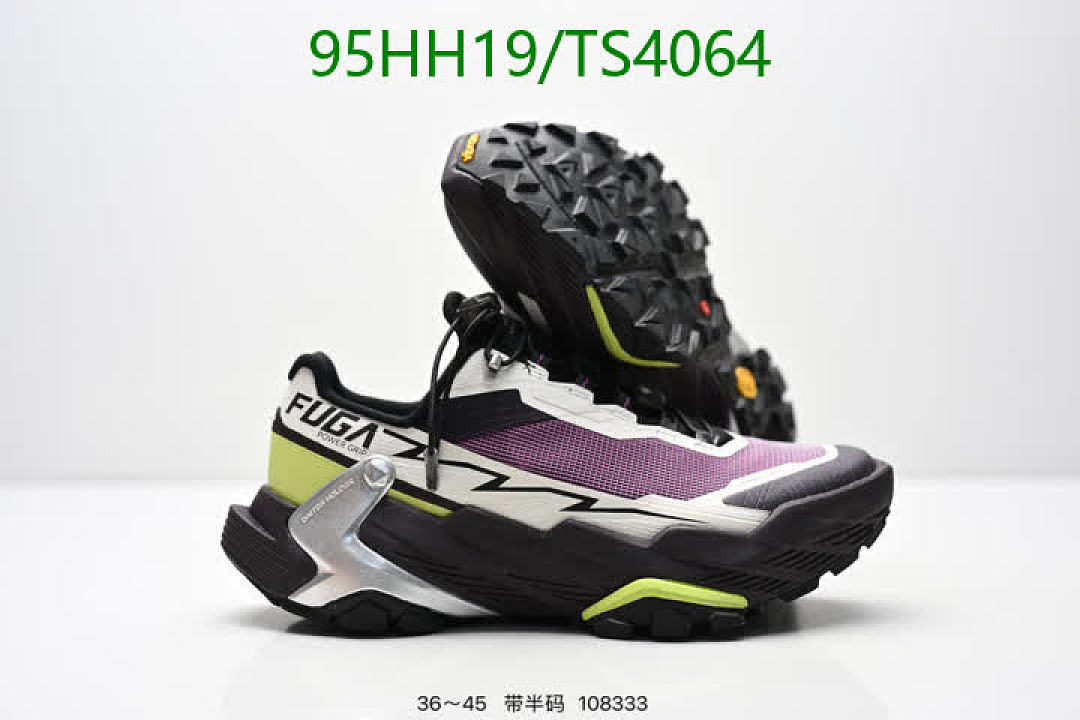 Kailas-Women Shoes Code: TS4064 $: 95USD
